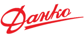 Данко