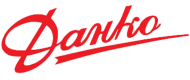 Данко