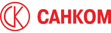 САНКОМ