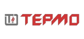 ТЕРМО