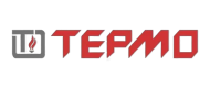 ТЕРМО