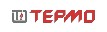 ТЕРМО