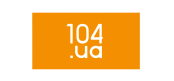104.ua