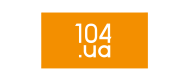 104.ua
