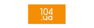 104.ua