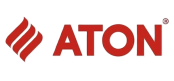 ATON