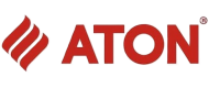 ATON