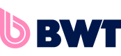 BWT