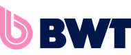 BWT