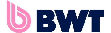 BWT