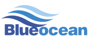 Blue Ocean