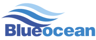 Blue Ocean