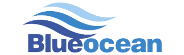 Blue Ocean