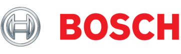 Товары Bosch