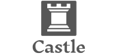 Castle