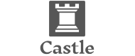 Castle