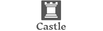 Castle