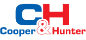 Cooper&Hunter