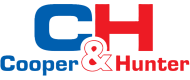 Cooper&Hunter