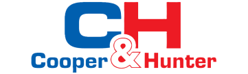 Cooper&Hunter