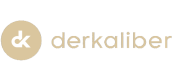 Derkaliber