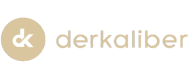 Derkaliber