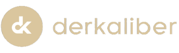 Derkaliber