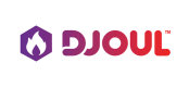 Djoul