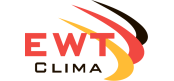 EWT Clima