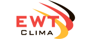 EWT Clima