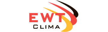EWT Clima