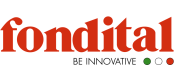 Fondital