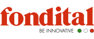 Fondital