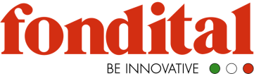 Fondital