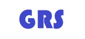 GRS