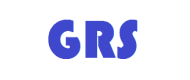 GRS