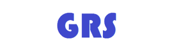 GRS
