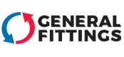 General Fittings
