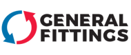 General Fittings