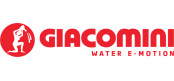 GIACOMINI