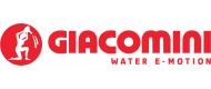GIACOMINI