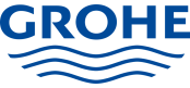 GROHE