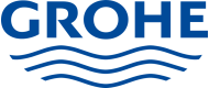 GROHE