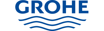 GROHE