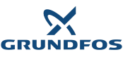 Grundfos