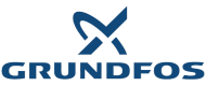 Grundfos