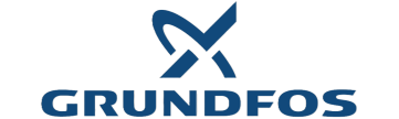 Grundfos