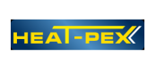 HEAT-PEX