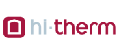 Hi-Therm