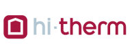 Hi-Therm